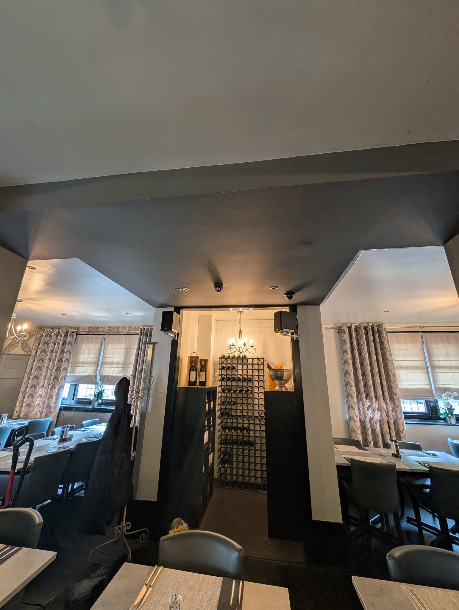 https://commercialpainterdecoratorchesterfield.co.uk/wp-content/uploads/2026/01/503360196_1365140262283293_8966348317269385739_n.jpg